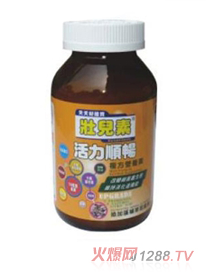 �у���형��ͷ��C�ϠI�B(y��ng)��