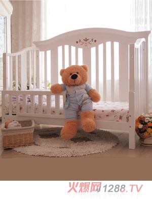 �����Ȱ�ɫ�W(xu��)����