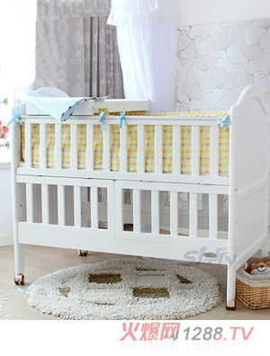 ɭ���ɫyinge��