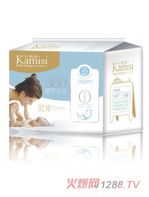 ������360�㼚(x��)��(ji��)���x����ƬM32