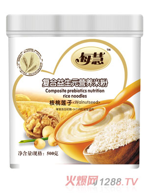 ÿ�ۏ�(f��)������Ԫ����ɏ�ӠI(y��ng)�B(y��ng)�׷�500