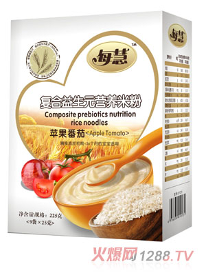 ÿ�ۏ�(f��)������Ԫ�O�����ѠI(y��ng)�B(y��ng)�׷�225