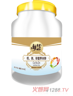 ÿ��758�˴���ͰƬ���׷�