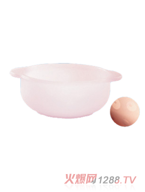 С���c(di��n)�����z��CBOW-1