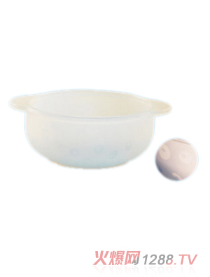 С���c(di��n)�����z��CBOW-3