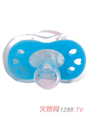 С���c(di��n)ȫ���z��������