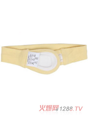 �˸��B��Ƭ�̶���