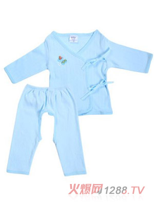 �˸��B����͸��yinge��(n��i)�����b