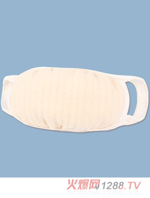 �˸��B�ЙC(j��)��yinge����