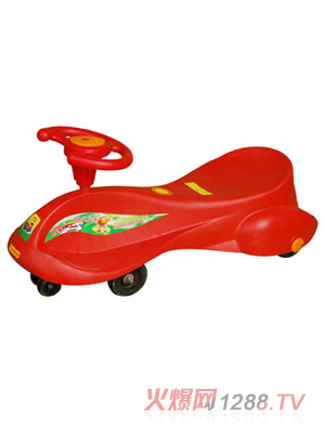 �tϲ��ͯ�u�u܇(ch��)�tɫ