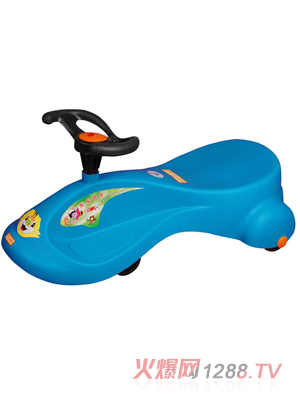 �tϲ��ͯ�u�u܇(ch��)�{(l��n)ɫ