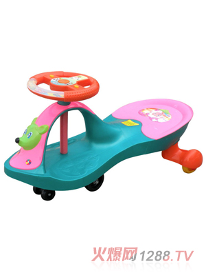 �tϲ��ͯ�u�u܇(ch��)�\�{(l��n)ɫ