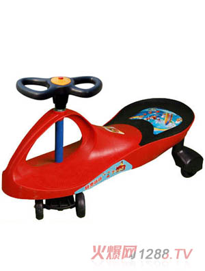 �tϲ��ͯ�u�u܇(ch��)�ؼtɫ