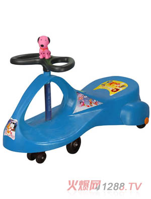 �tϲ��ͯ�u�u܇(ch��)���{(l��n)ɫ