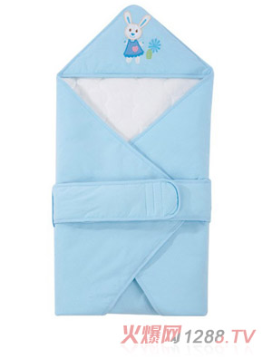 �˸��B(ni��o)ȫ��yinge����