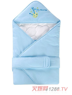 �˸��B(ni��o)yinge���ޱ���