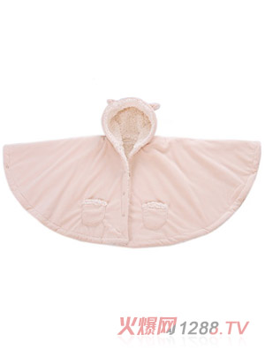 �˸��B(ni��o)yinge���L(f��ng)