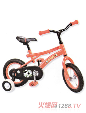 �tϲ����܇��ɫ