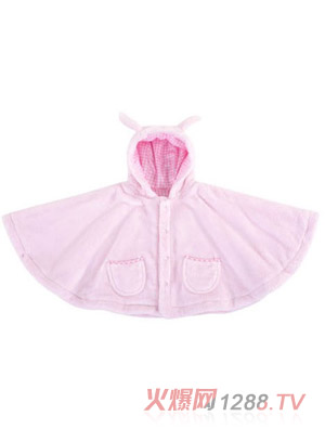 �˸��B(ni��o)��ɫyinge�������L(f��ng)