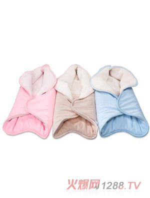 �˸��B(ni��o)���᠖yinge����