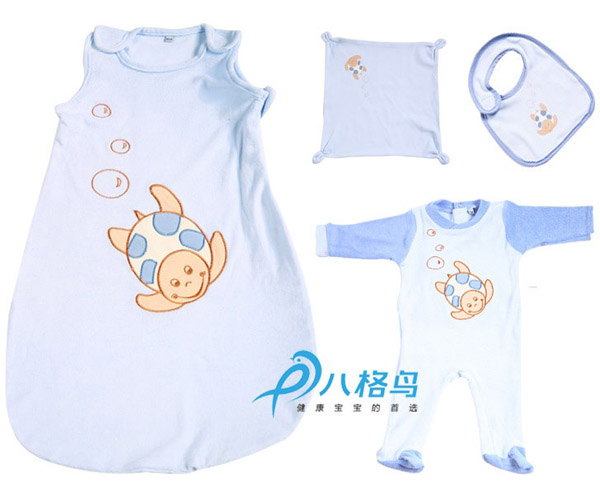 �˸��B(ni��o)yinge�b�ļ���