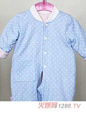 ���˶��{ɫᘿ��B�w��