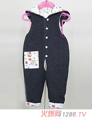 ���˶��ɫ��ñ�B�wѝ