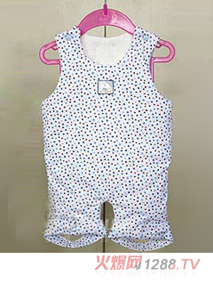 ���˶��c�cϵ�����B�w��