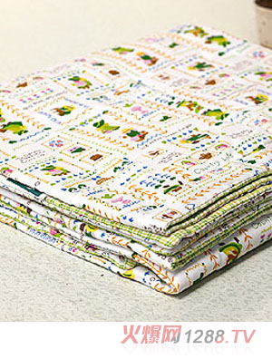 ԥ�q�������r(n��ng)�fϵ���ě���