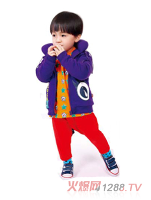 BABiBOO�{ɫͯ�b