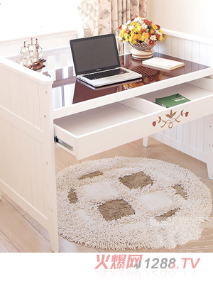 �W˹͡��(sh��)��