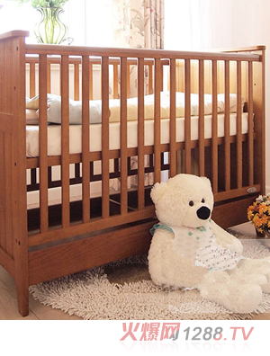 �W˹͡��ľyinge��