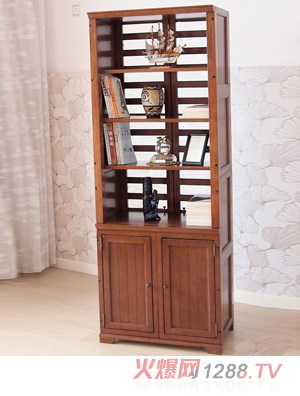 ؐ�ٕ�(sh��)��