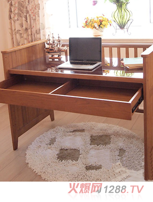 �W˹͡��ľ��(sh��)��