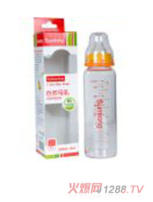 ʥ�R����Ȼĸ��˜ʿڏ�������ƿ230ml