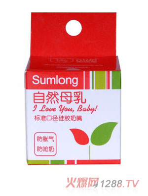 ʥ�R����Ȼĸ����z������bL