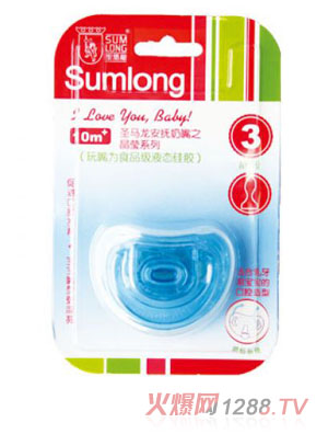 ʥ�R����������֮����ϵ��3�A��