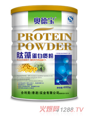 �W�����嵰���|(zh��)��