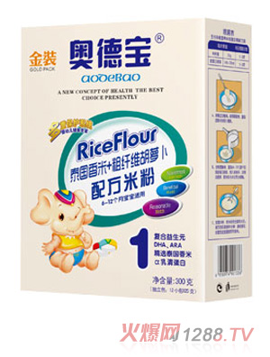 �W��̩������+���w�S���}���䷽�׷�