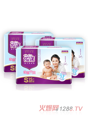 ���Z��о��ˬ����ѝ