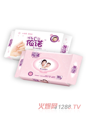 ���Zyinge������80Ƭ