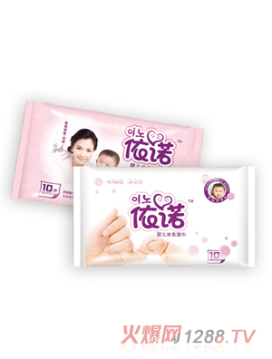 ���Zyinge������10Ƭ