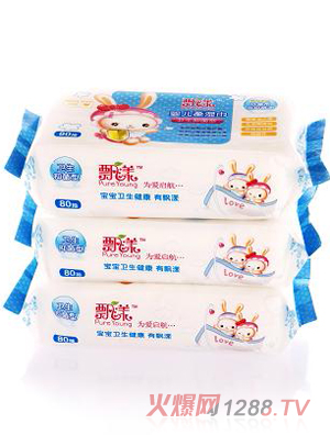 �h��yinge�����l(w��i)���־���240Ƭ