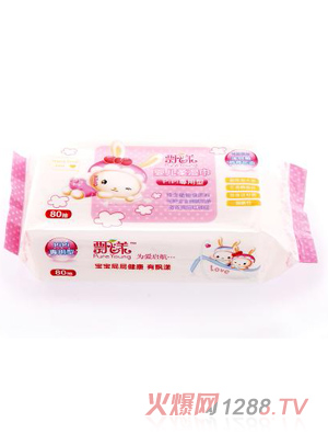 �h��yinge����ƨƨ������80Ƭ