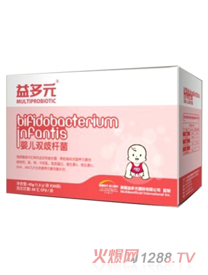 ���Ԫyinge�p��U��