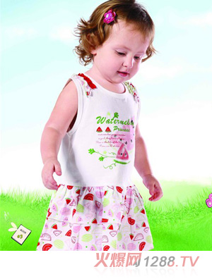 ���mBBƯ���L��yinge��