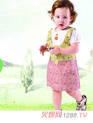 ���mBB��������Lϵ��ͯ�b