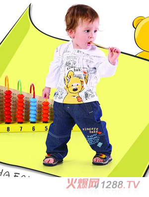 ���mBB�r���n�Lϵ��yinge��