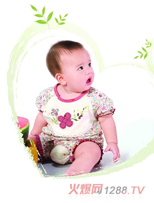 ���mBB�r(sh��)��yinge���