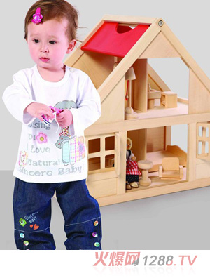 ���mBB�n�L(f��ng)ϵ��yinge��